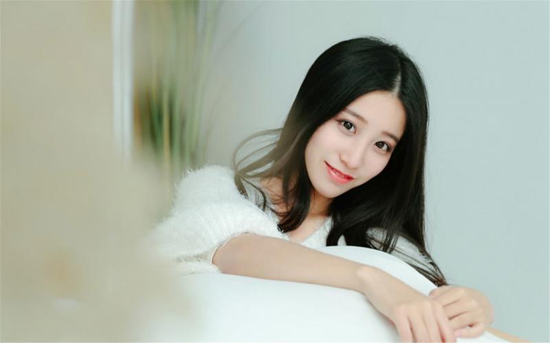 美媒：印度坠毁客机黑匣子录音显示是机长关闭了燃油开关