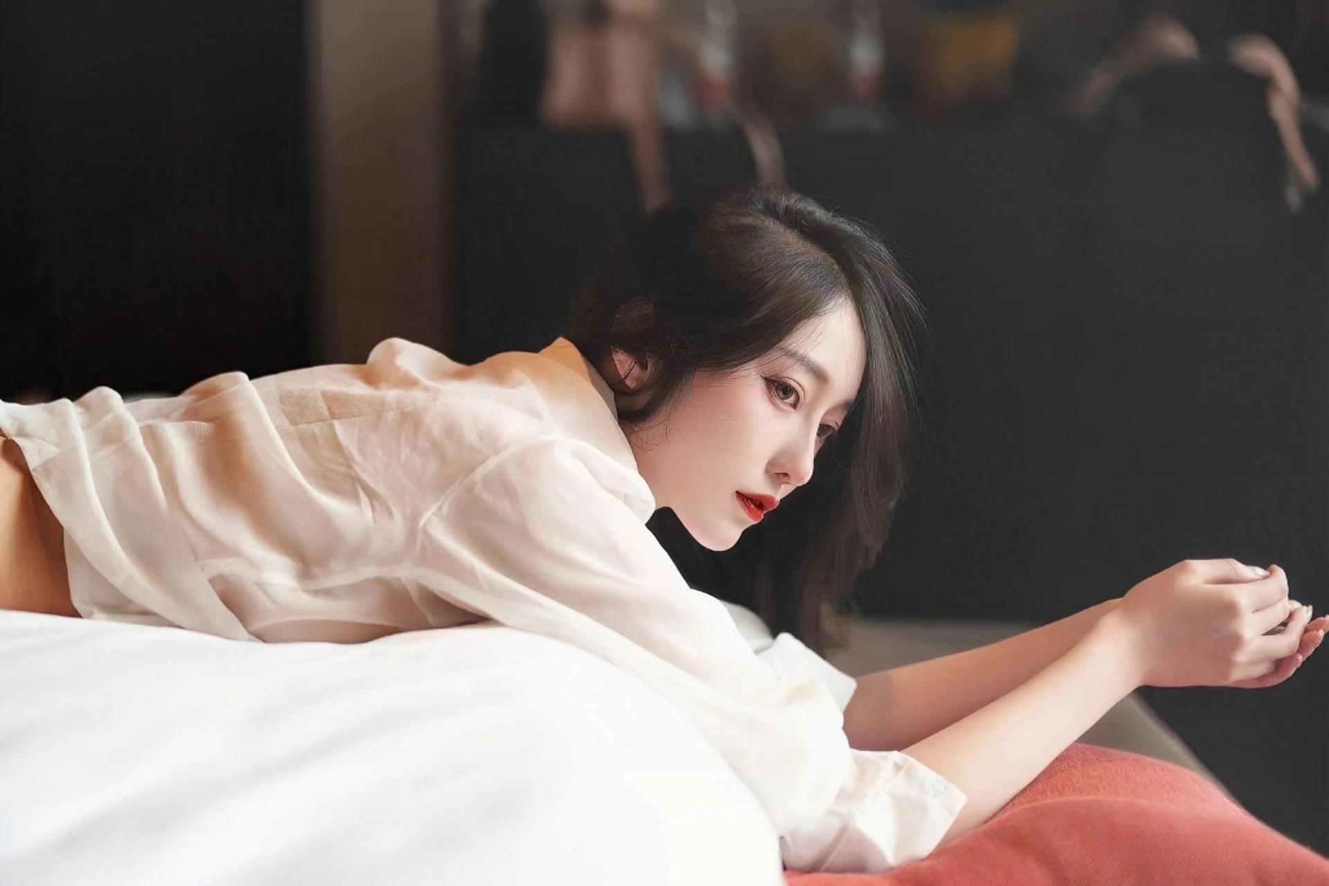 一本色道午精品视频亚洲美女与欧美美女啪啪视频|精品综合欧美在线观看|最终圣战国语版免费观看|欧美一级特黄做受|91激情国产在线观看不卡|国产美女一区二区三区视频|欧美顶级居家私拍|草原钧瓷淬炼：“神舟家园”重燃八百年窑火